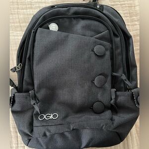 Ogio Soho Women’s Laptop Backpack NWT